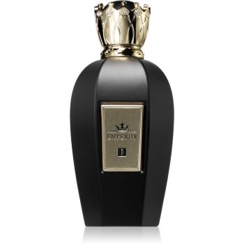 Fragrance World Emperor I. Eau de Parfum unisex - imagine 2